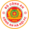 Cong An Hanoi