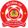 Cong An TP Ho Chi Minh U19