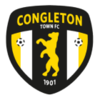 Congleton Town