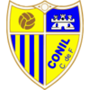 Conil CF