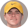 Connaughton L