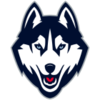 Connecticut Huskies