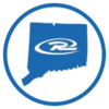 Connecticut Rush