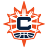 Connecticut Sun (w)