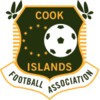 Cooks Hill United