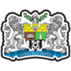 Cooks Hill Utd (r)