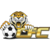 Cooma Tigers
