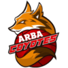Coopenae ARBA