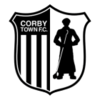 Corby Town