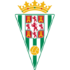 Cordoba B
