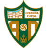 Cordoba