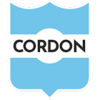 Cordon