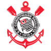 Corinthians Paulista U19