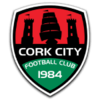 Cork City (w)