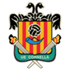 Cornella U19