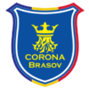 Corona Brasov