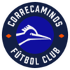 Correcaminos