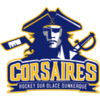Corsaires de Dunkerque