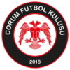 Corum Belediyespor