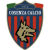 Cosenza U19