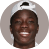 Coulibaly E
