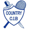 Country Banfield