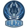 Coventry Blaze