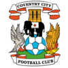 Coventry City U21