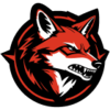 Coyotes