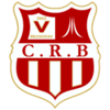 CR Belouizdad U20