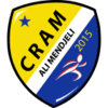 CRA Mendjli (w)