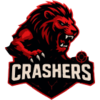 Crashers