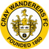 Cray Wanderers