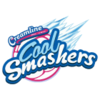 Creamline Cool Smashers (w)