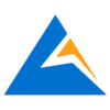 Crest Gaming Zst