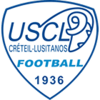 Creteil Lusitanos