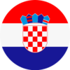 Croatia U21