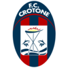 Crotone U19