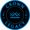 Crown Legacy
