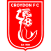 Croydon Kings