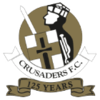 Crusaders