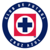 Cruz Azul U19
