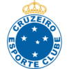 Cruzeiro Minas Gerais (w)