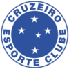 Cruzeiro