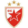 Crvena Zvezda U19