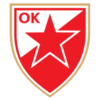 Crvena Zvezda (w)