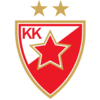 Crvena Zvezda