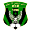 CS Constantine