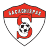 CS Deportivo Sacachispas