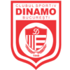 CS Dinamo Bucuresti